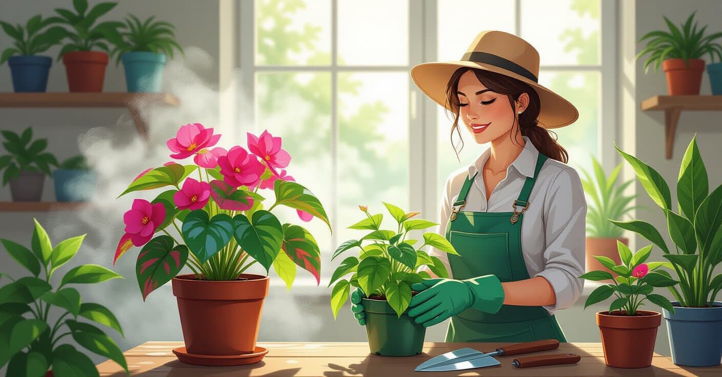 mist-vs-moisture-indoor-begonia-humidity-control-showdown-fo-hero