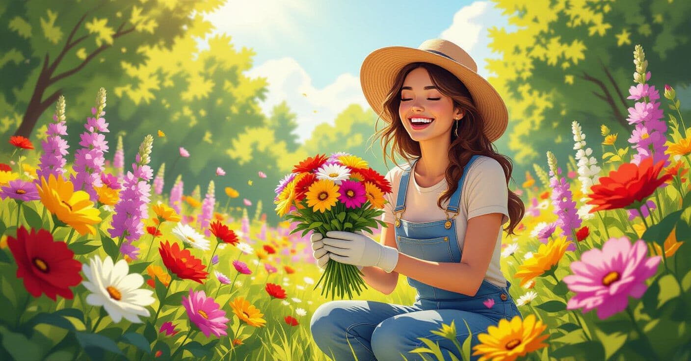 moisture-meter-magic-7-flower-watering-hacks-for-explosive-b-hero