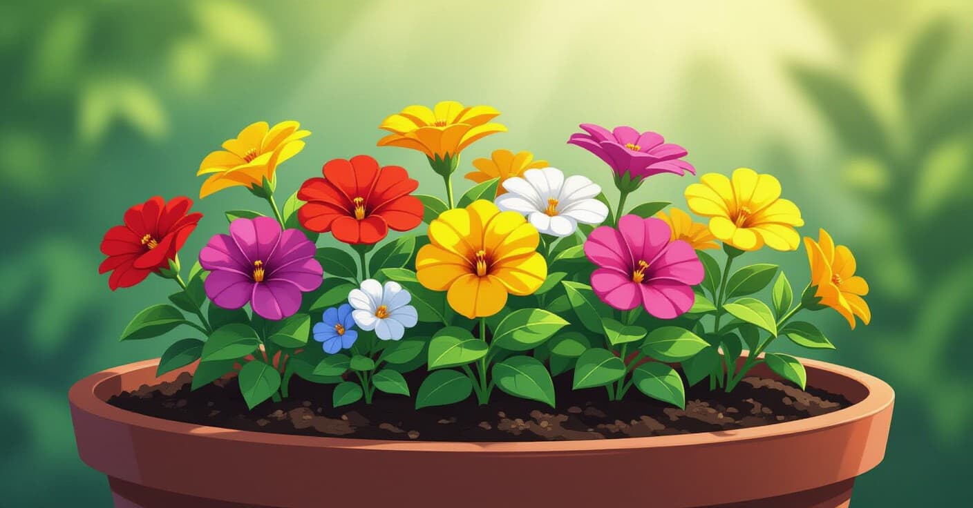 moisture-control-magic-diy-potting-mix-that-keeps-container-hero