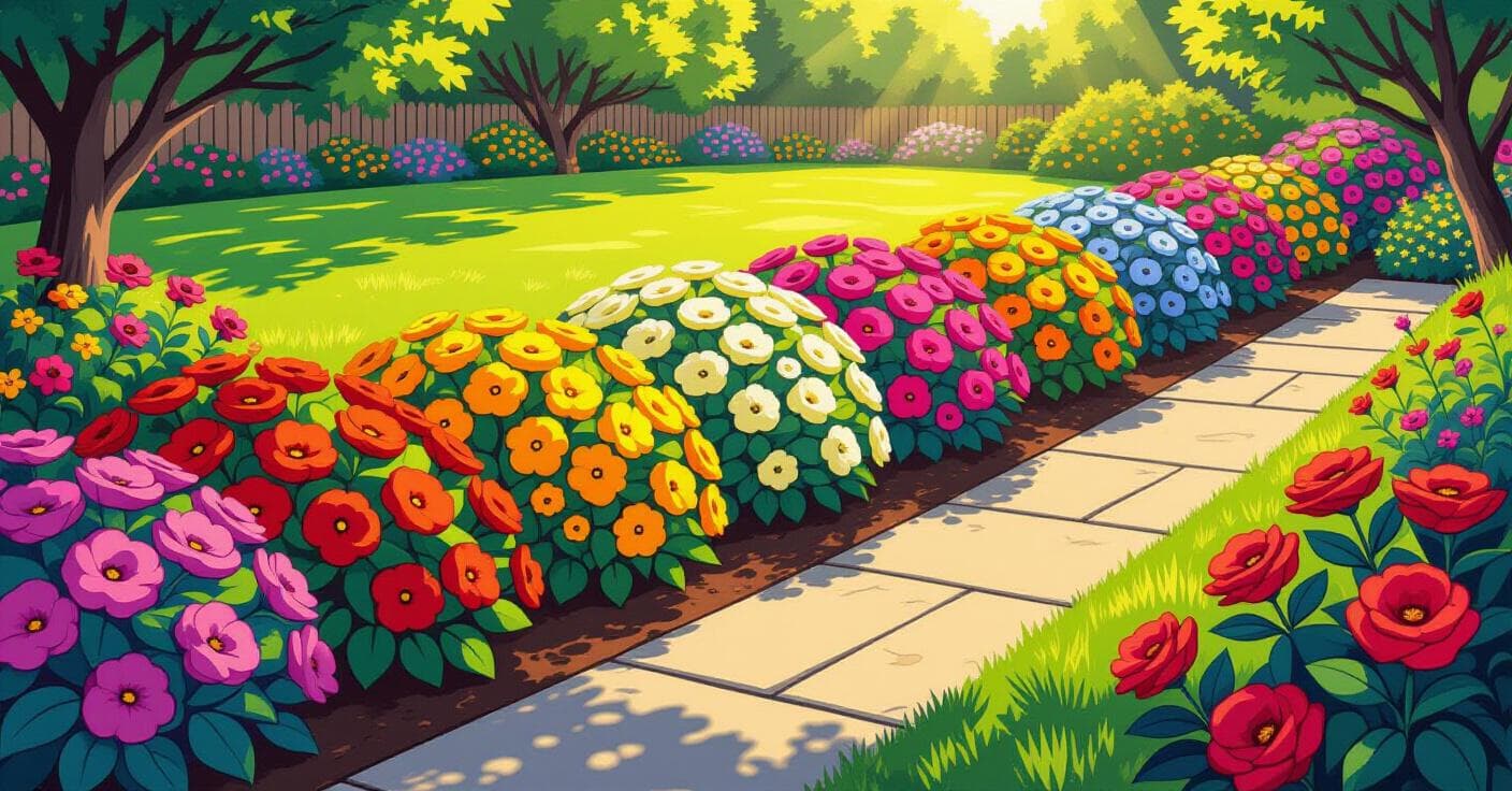 monochromatic-magic-7-single-color-flower-beds-that-wow-all-hero
