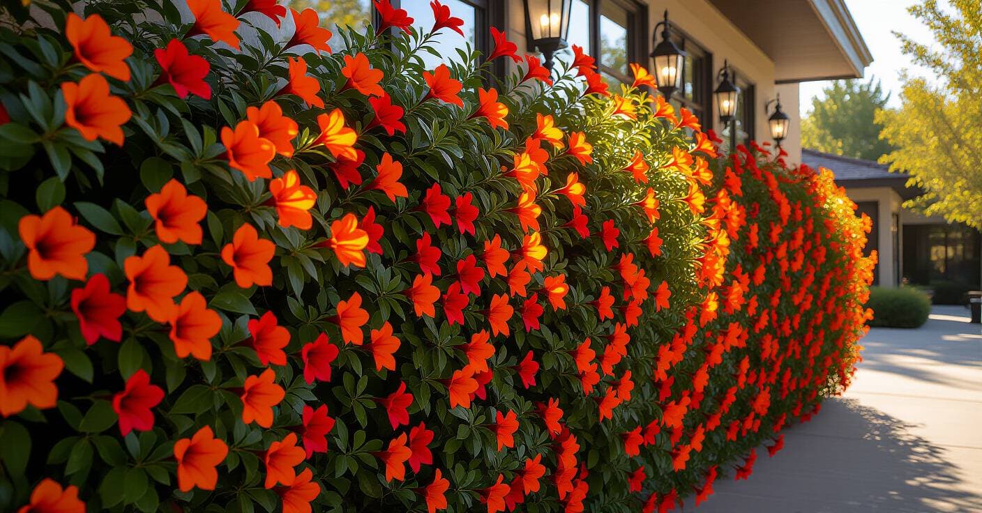 monochromatic-magic-plant-one-color-annual-drifts-that-explo-hero