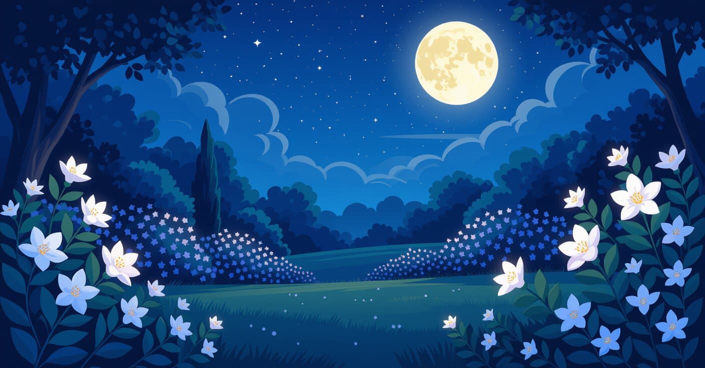 moonlit-bloom-magic-12-evening-scented-flowers-for-night-gar-hero