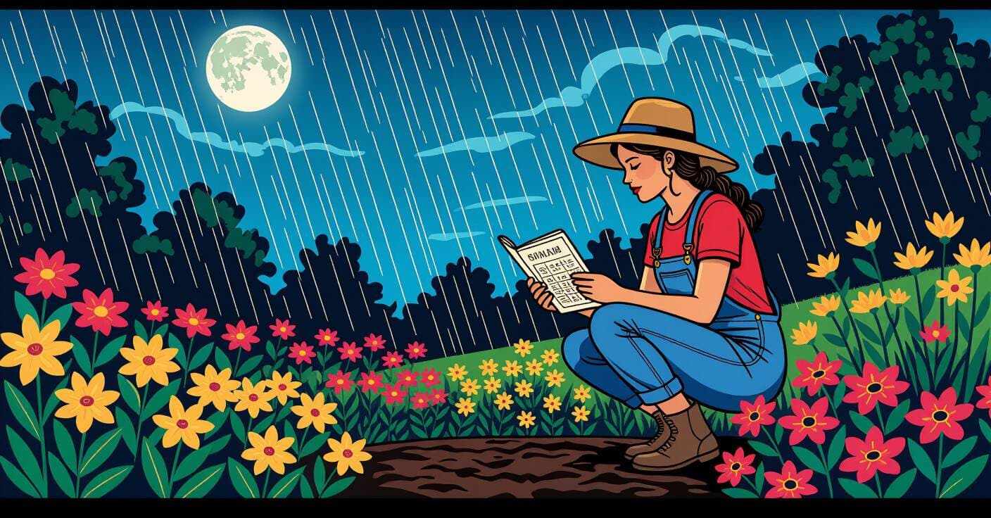 moon-to-monsoon-timing-month-by-month-liquid-feeding-map-for-hero