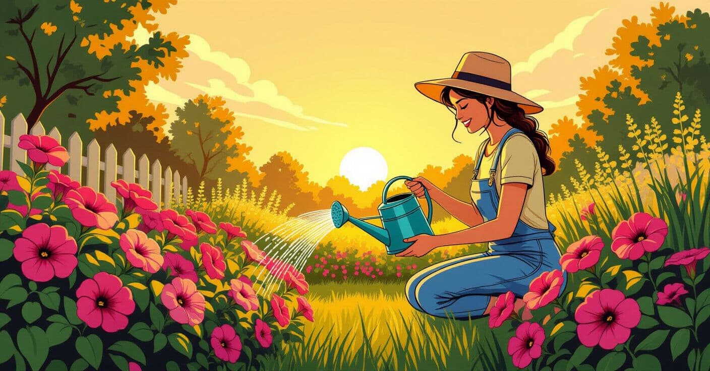 morning-magic-6am-watering-ritual-that-triples-petunia-bloom-hero