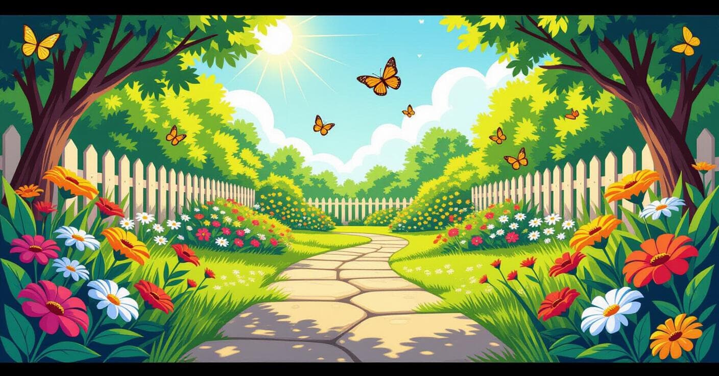 morning-sun-afternoon-glow-diy-sun-map-for-non-stop-butterfl-hero