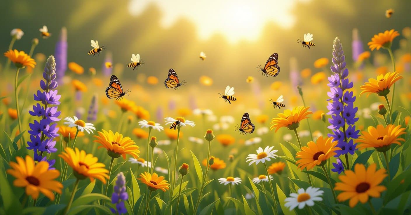 mow-less-bloom-more-no-fail-native-wildflower-hacks-for-inst-hero