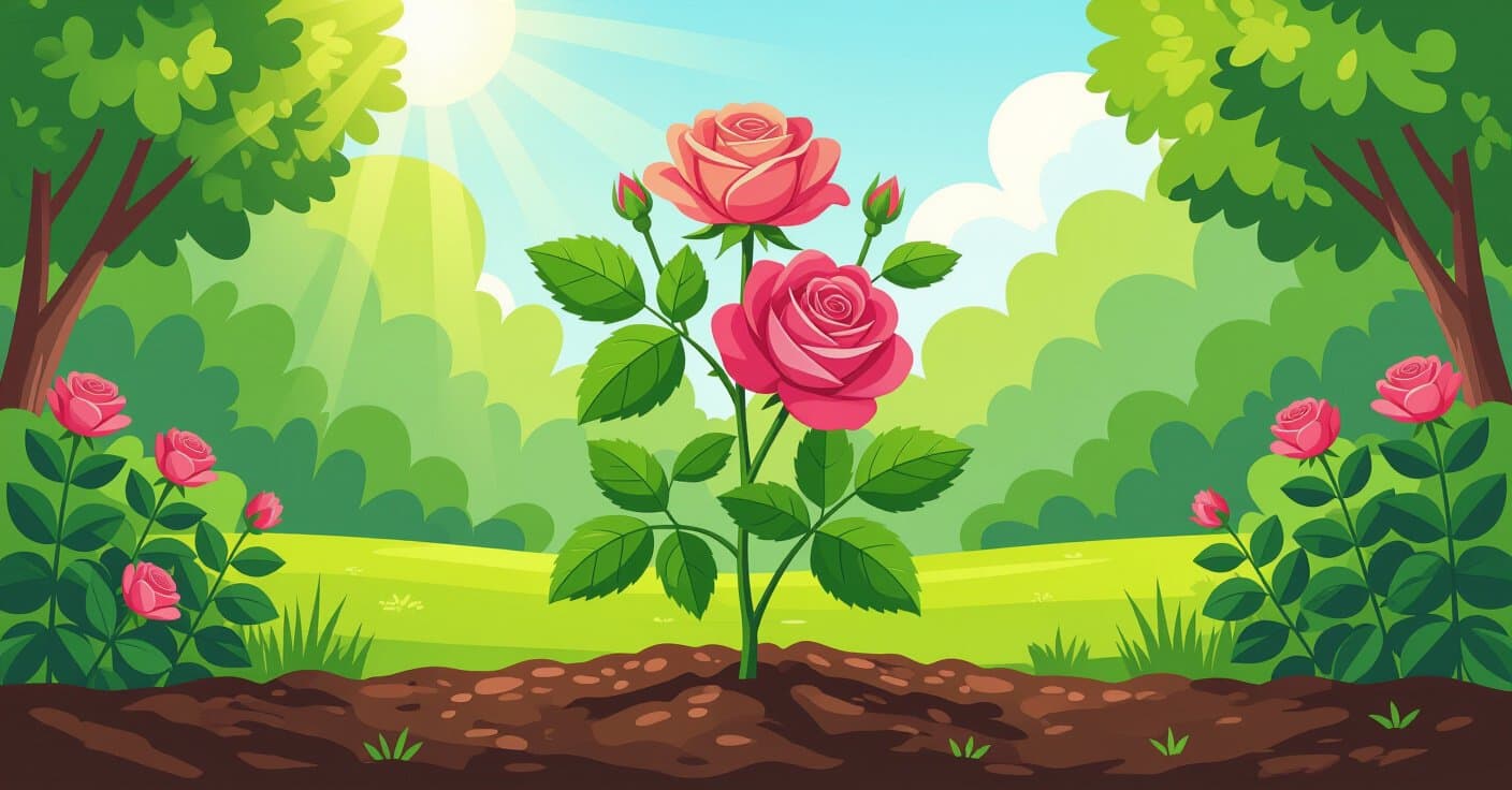 mulch-magic-how-rose-flower-beds-can-repel-black-spot-all-se-hero