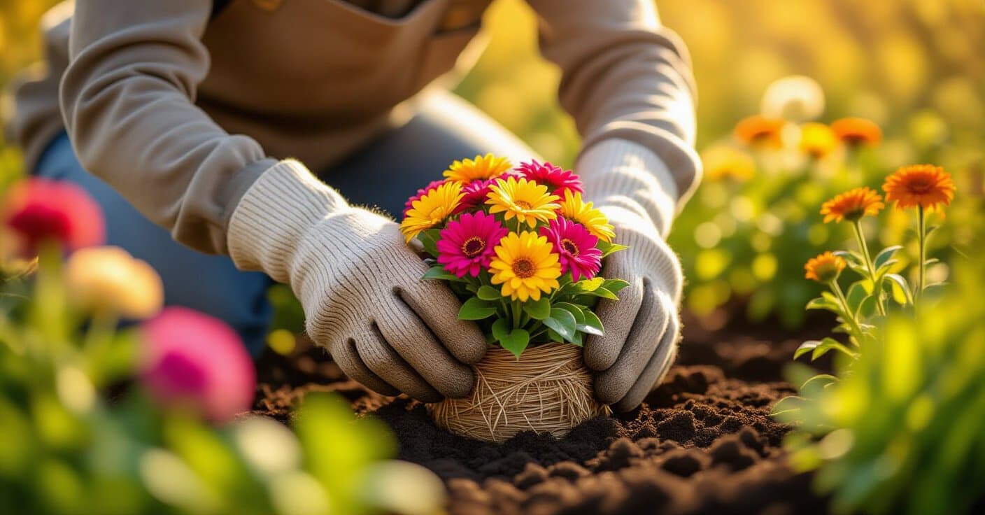 mulch-wrap-repeat-foolproof-plan-to-shield-perennial-flowers-hero