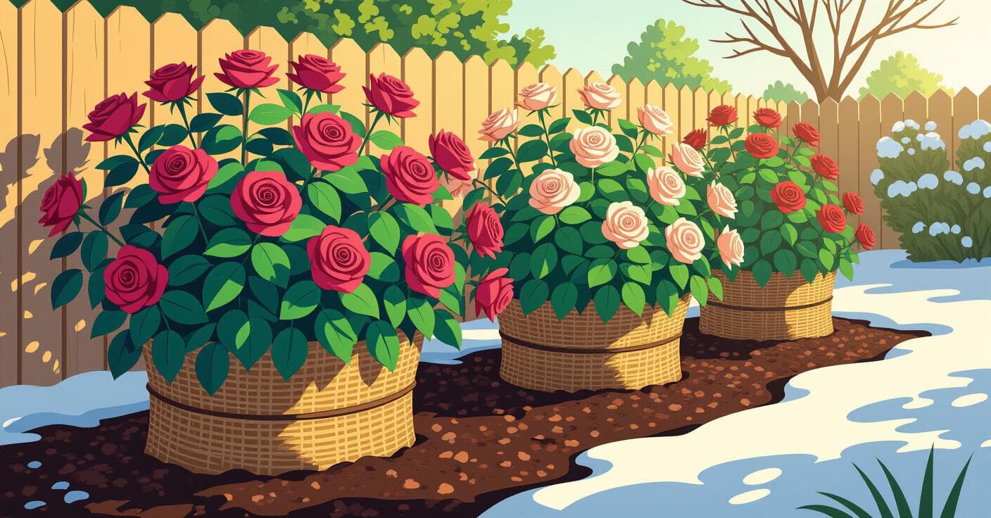 mulch-wrap-repeat-foolproof-rose-flower-winterizing-that-tri-hero