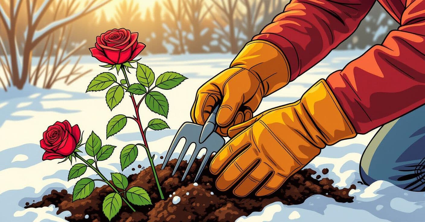 mulch-wrap-repeat-foolproof-winterizing-plan-that-triples-ne-hero