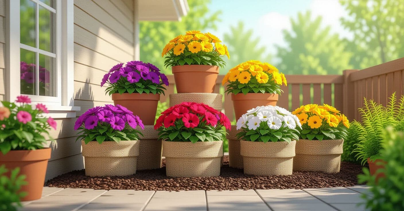 mulch-wrap-stack-foolproof-winter-storage-system-for-potted-hero