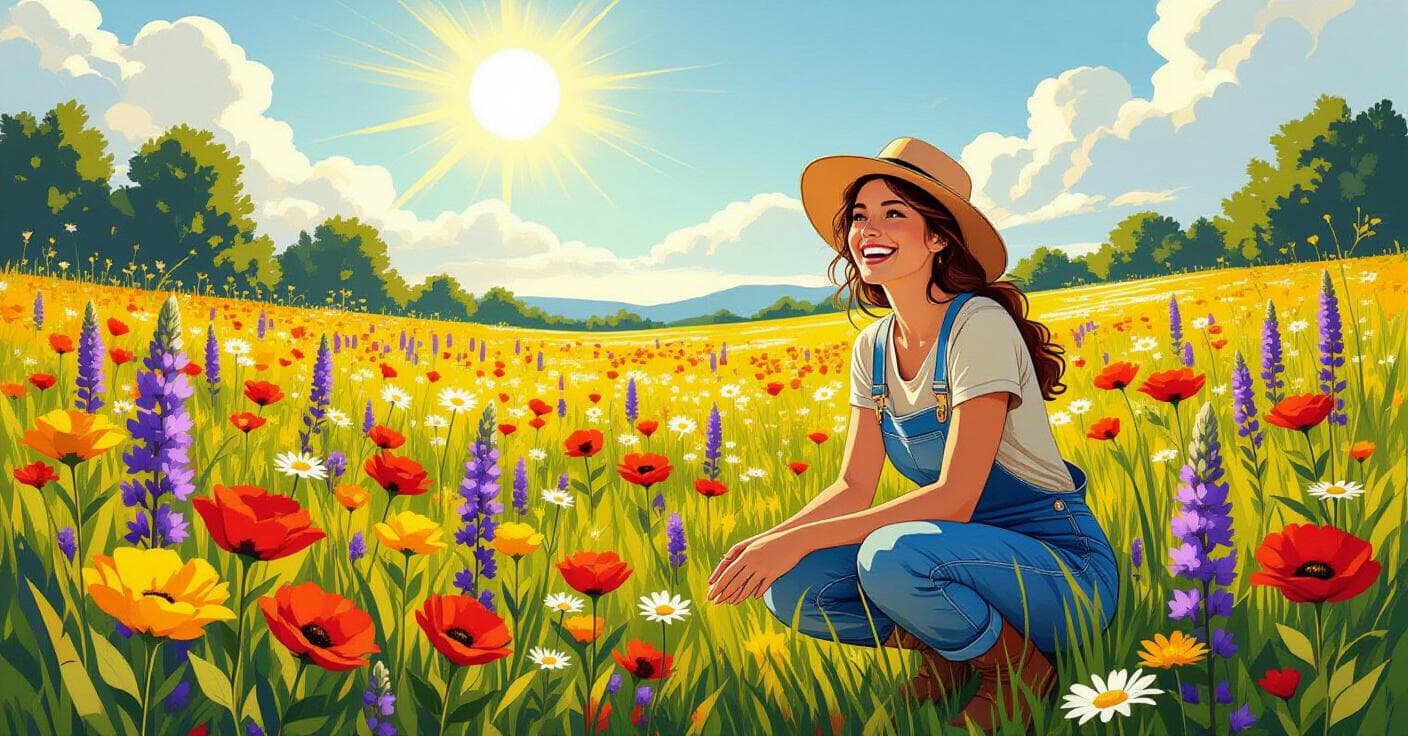 native-wildflower-meadow-in-a-weekend-7-no-fail-seeding-hack-hero