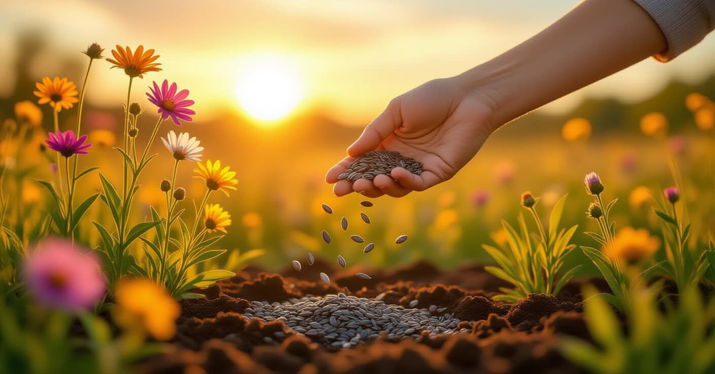 native-wildflower-seed-collection-7-pro-timing-tricks-for-90-hero