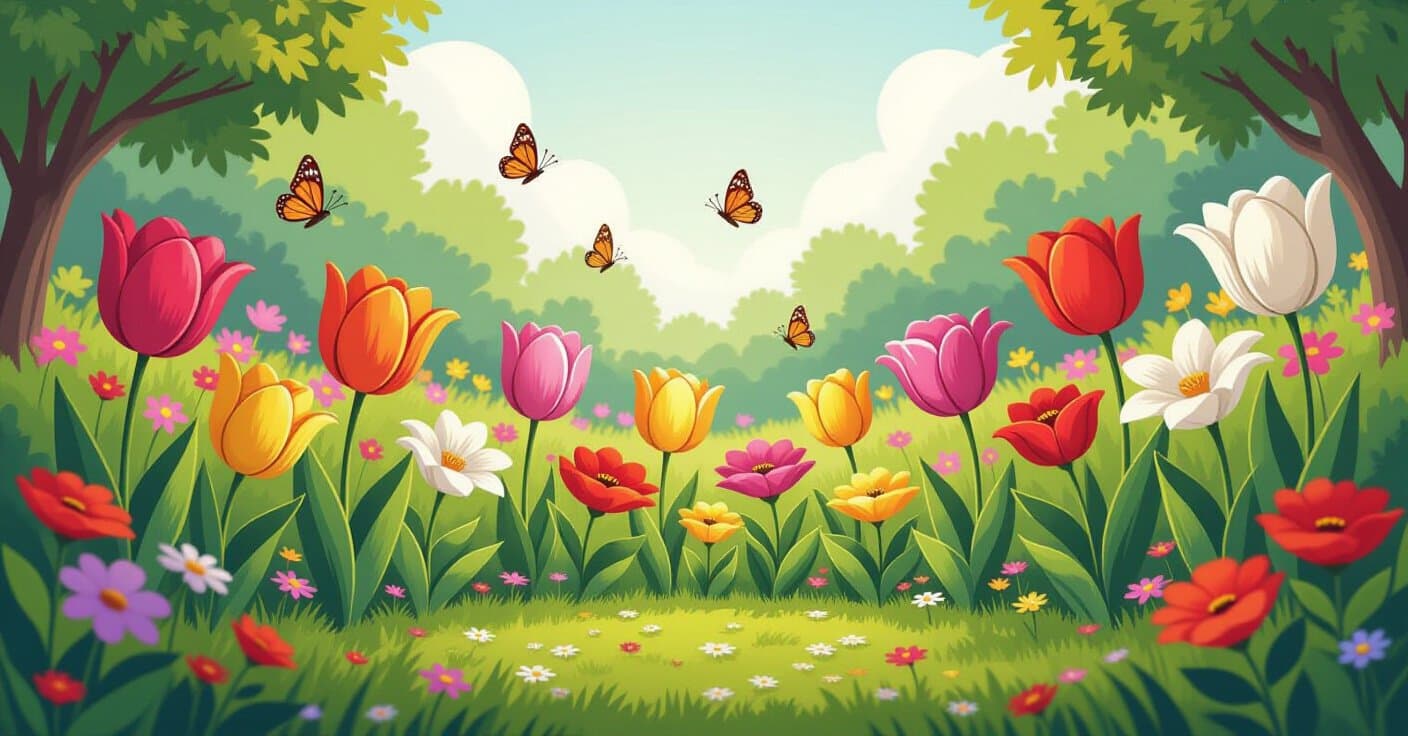 nectar-sequencing-101-plant-these-12-flowers-for-9-month-but-hero