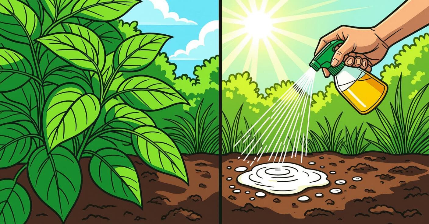 neem-vs-milky-spore-battle-tested-japanese-beetle-fixes-for-hero