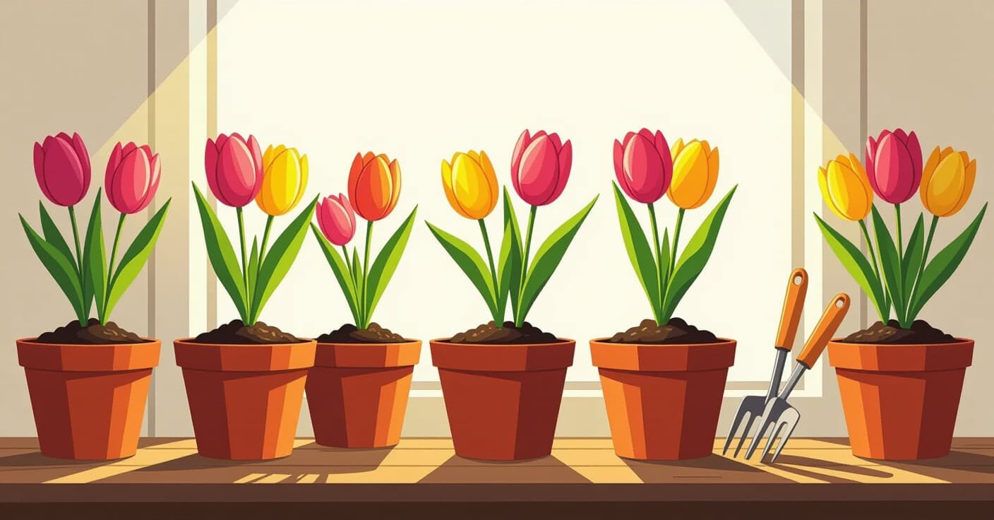 no-chill-tulips-try-these-indoor-bulb-forcing-tricks-for-spr-hero