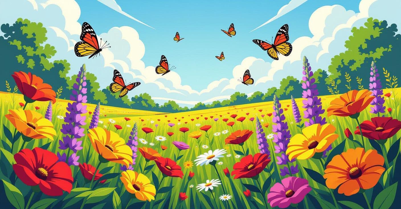 no-spray-zones-top-12-annual-flowers-for-a-thriving-butterfl-hero