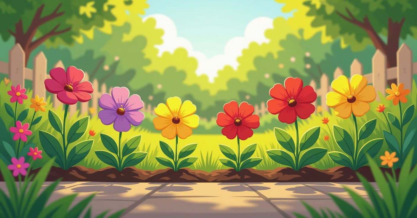 opposites-attract-7-complementary-flower-combos-that-pop-in-hero