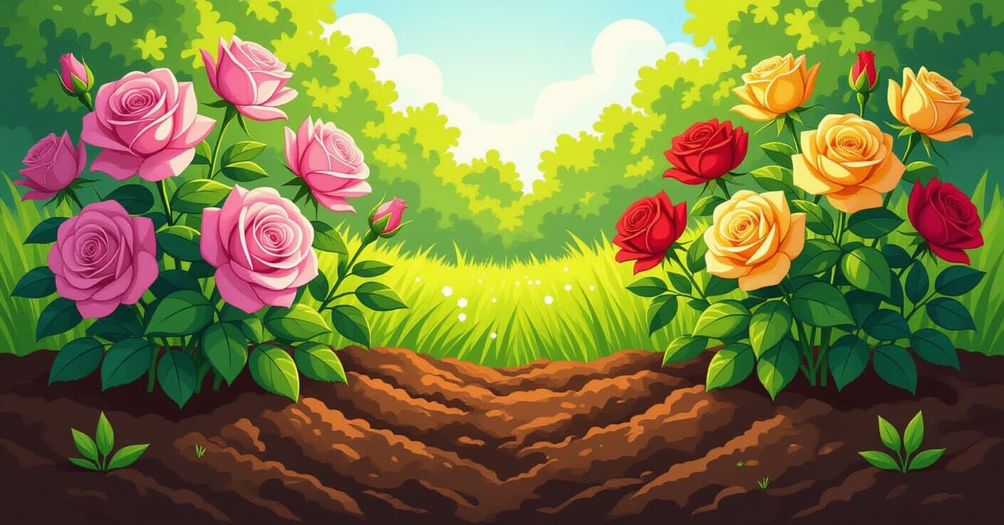 organic-vs-synthetic-best-rose-fertilizer-showdown-for-2-flo-hero