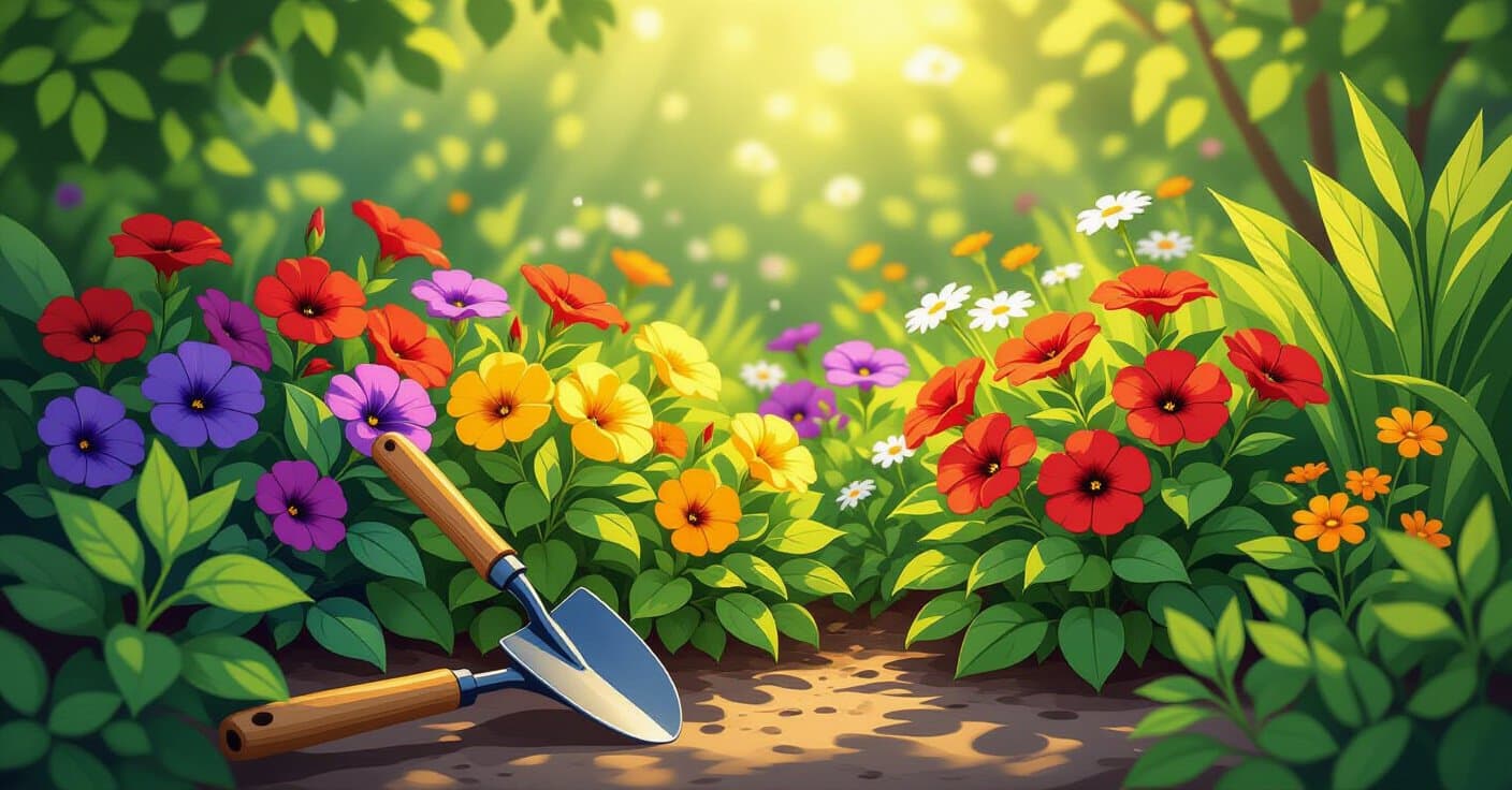 partial-shade-power-12-flowering-annuals-that-bloom-brighter-hero