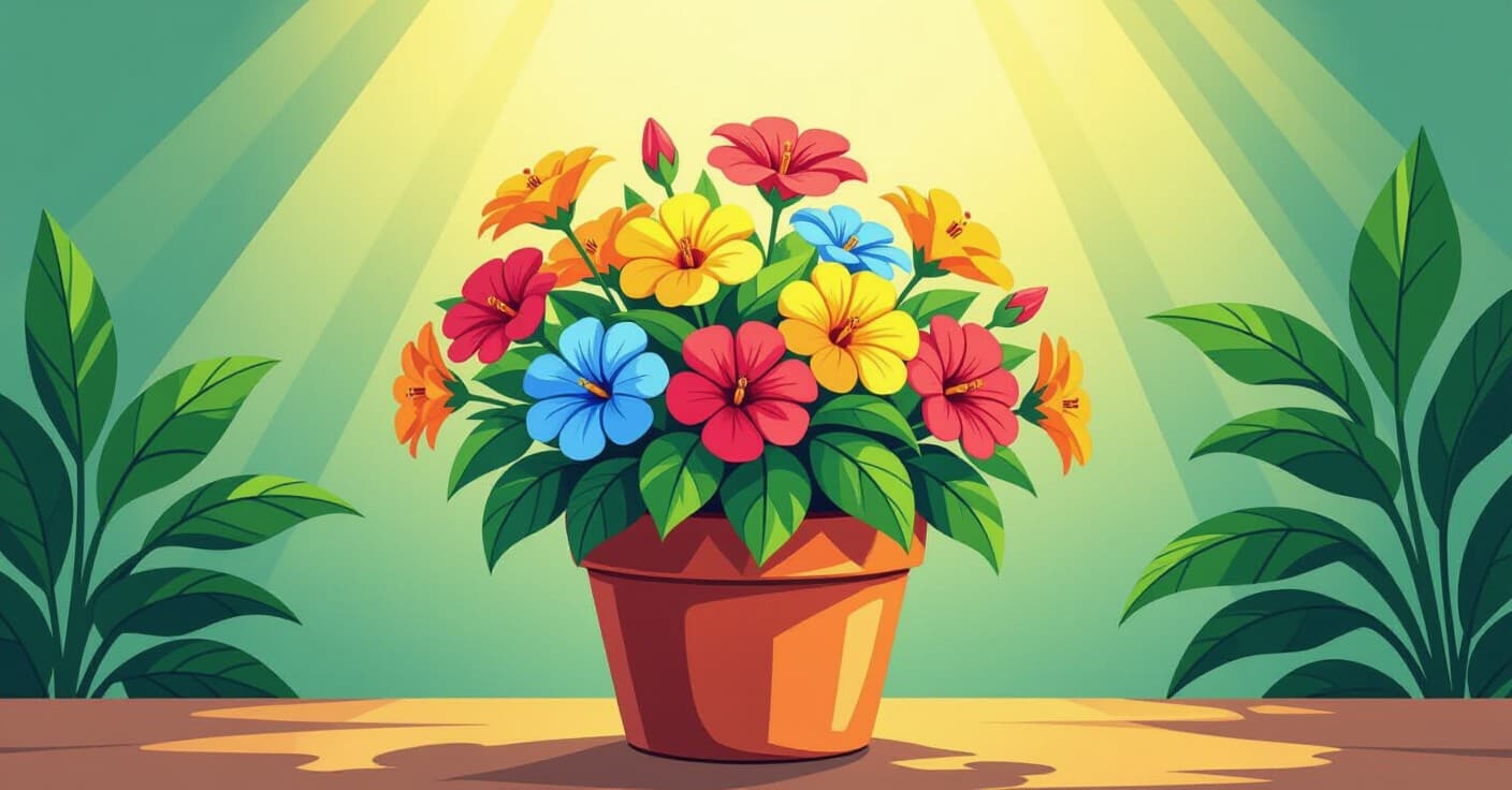 perfect-potting-mix-soil-scientists-formula-for-vibrant-cont-hero