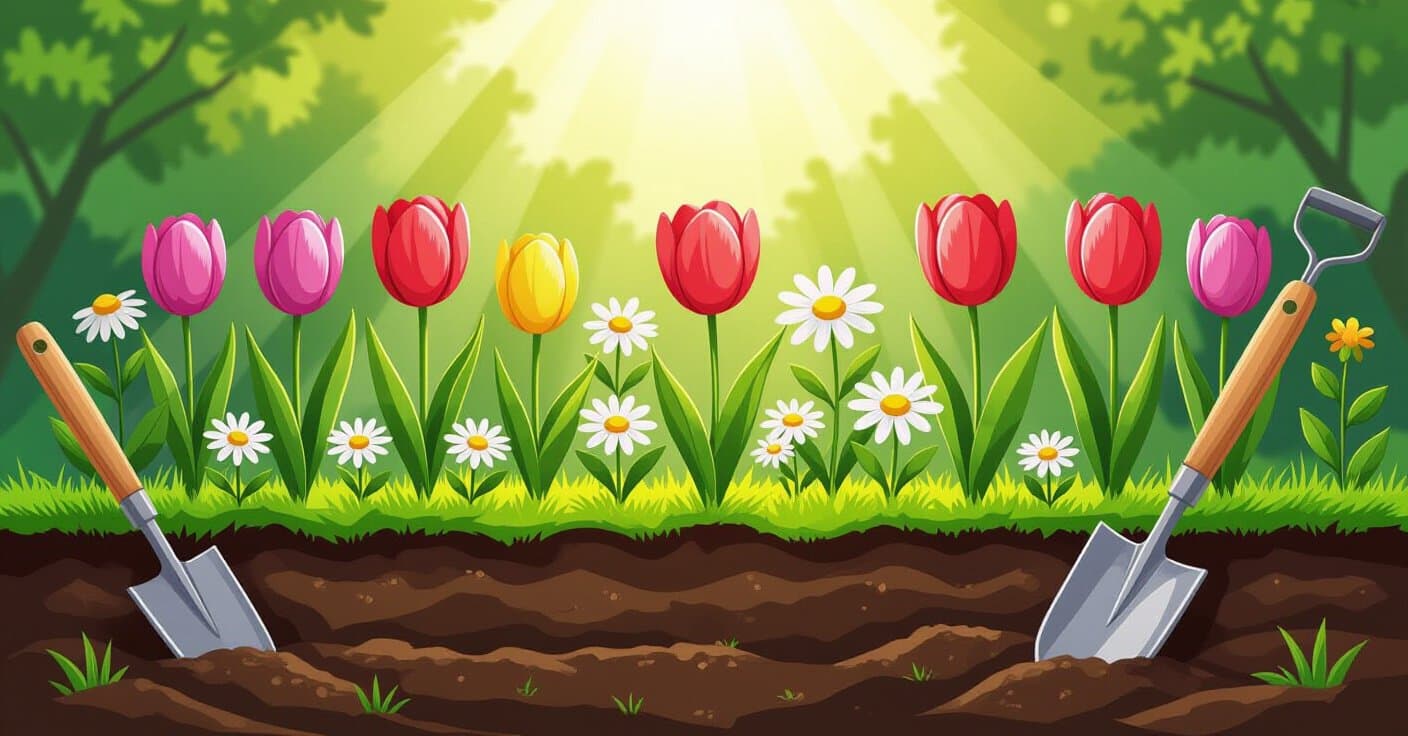 perfect-tillage-depths-for-explosive-flower-blooms-flower-be-hero