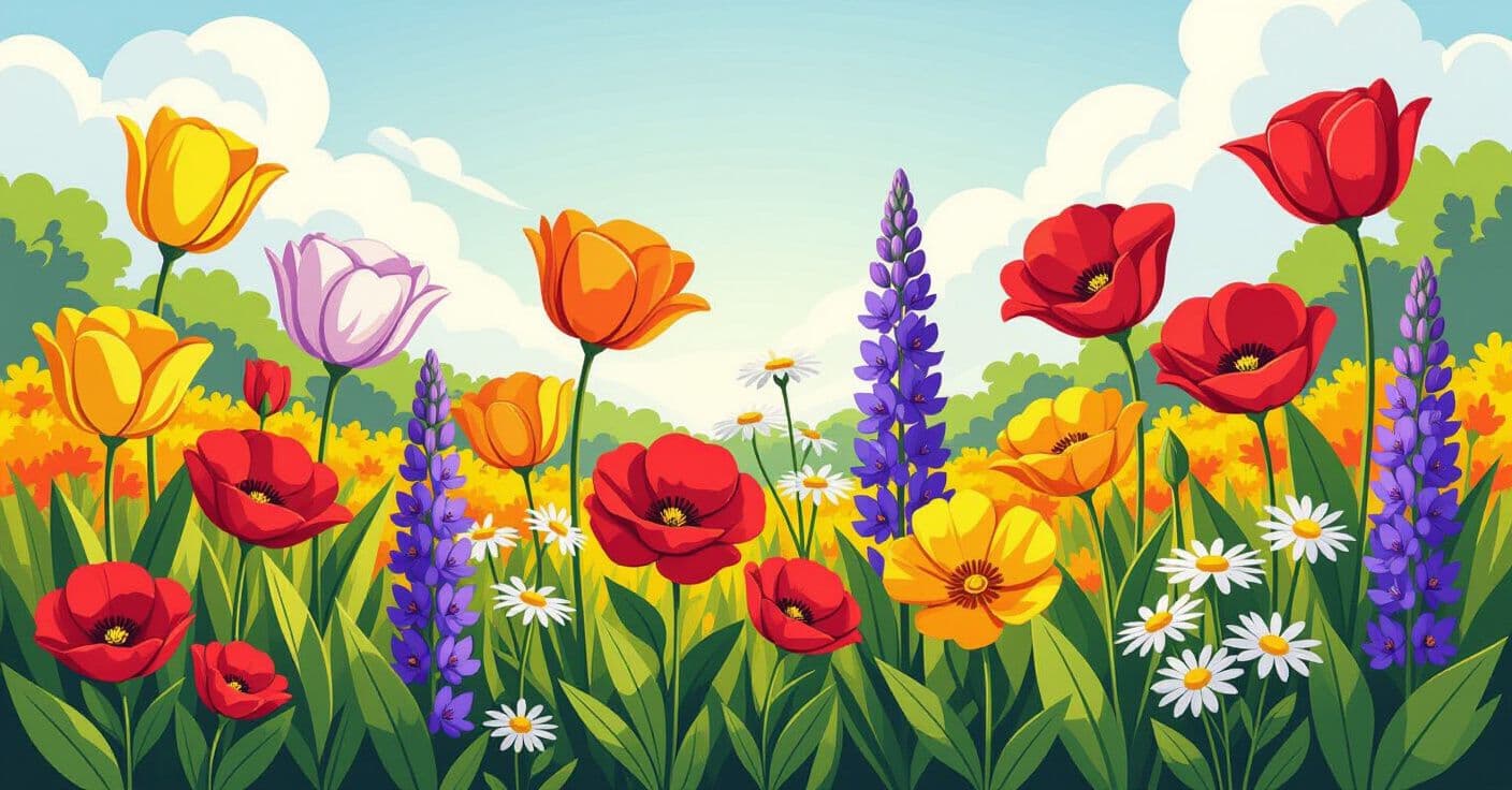 perfume-powerhouse-pairs-rotate-these-10-aromatic-flowers-se-hero