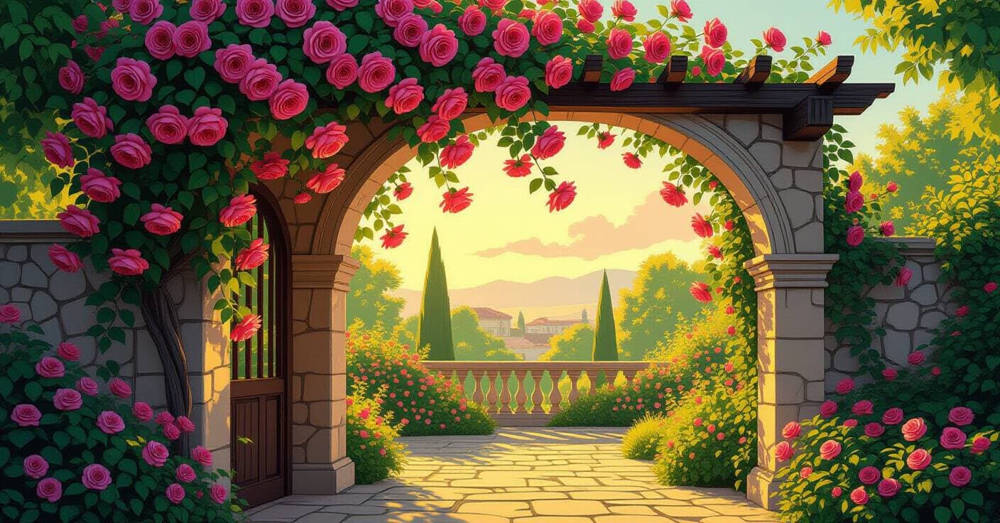 pergola-vs-arch-best-support-for-riotous-rose-blooms-in-flow-hero