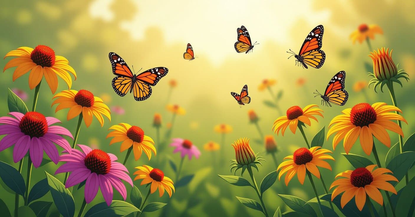 pesticide-free-butterfly-garden-flowers-7-nectar-blooms-that-hero