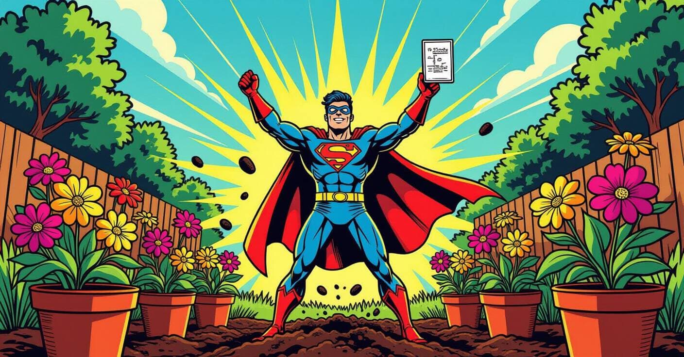 ph-perfect-blooms-5-minute-soil-tests-for-explosive-flower-c-hero