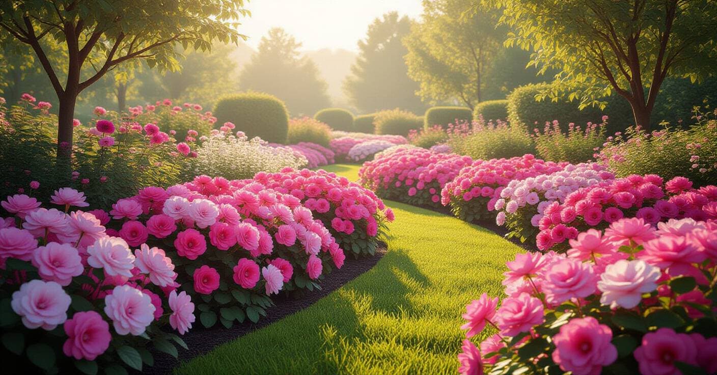 pink-power-plan-layer-tonal-flowers-for-gradient-monochromat-hero