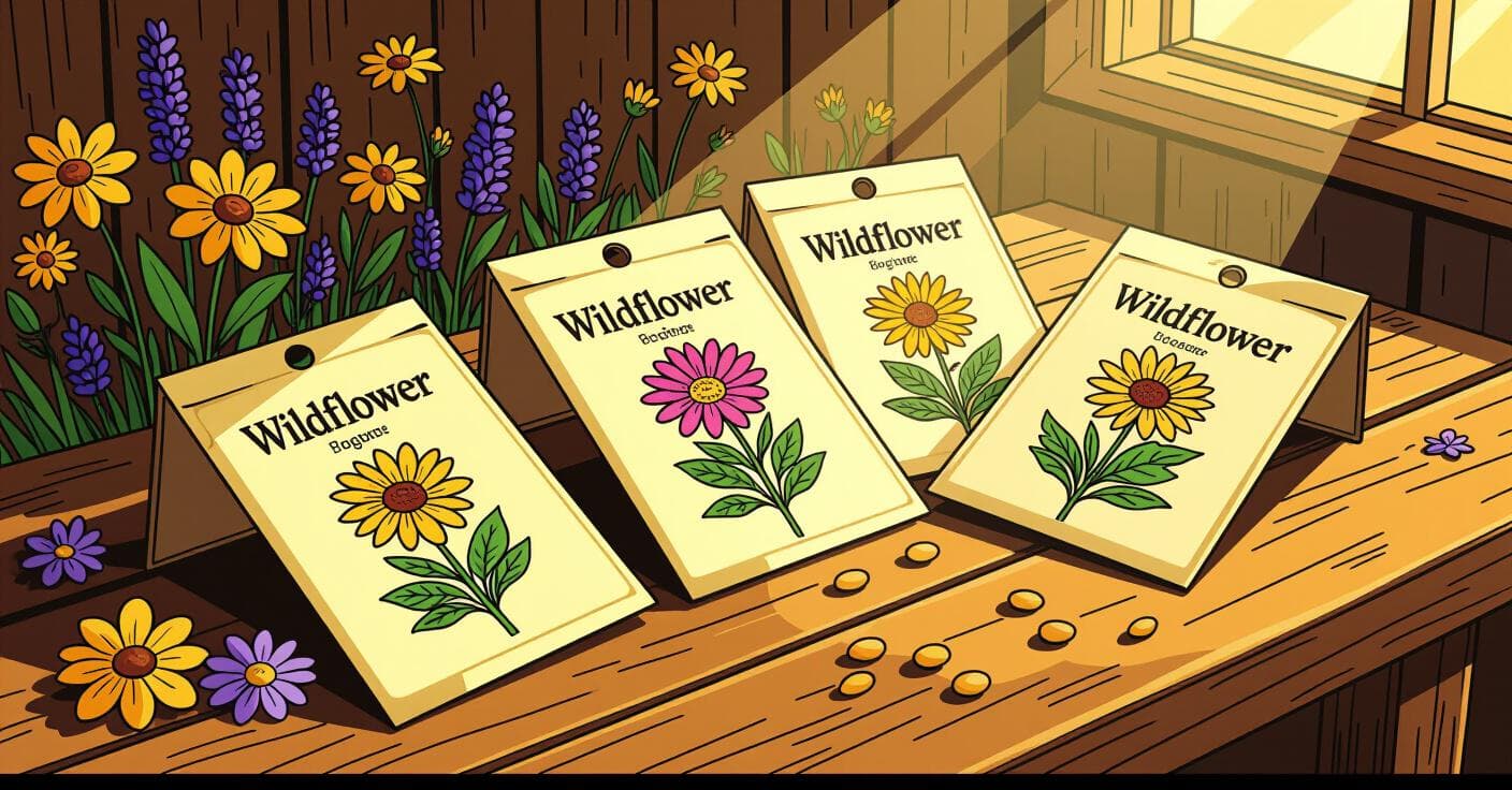 pocket-prairie-starter-foolproof-native-wildflower-seed-stor-hero