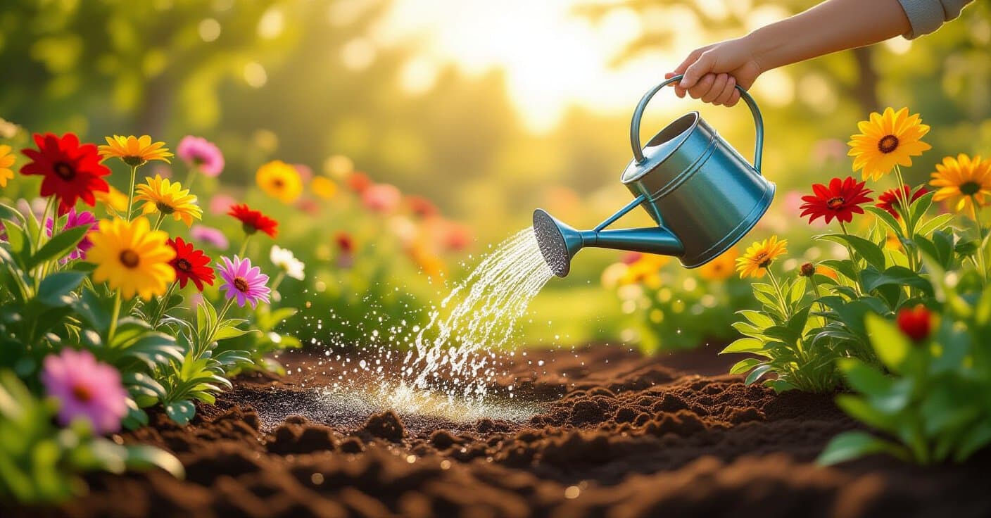 post-divide-care-7-fall-mulch-water-tricks-that-turn-shocked-hero
