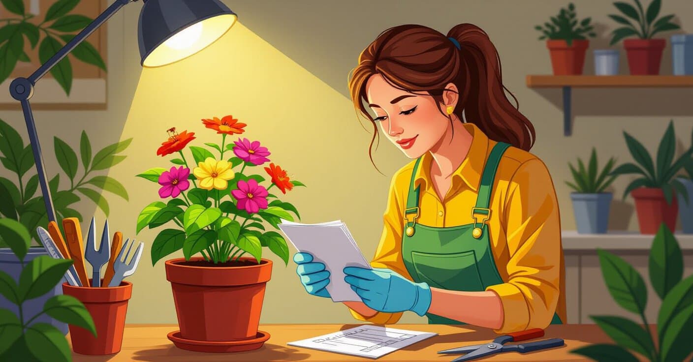 quarantine-like-a-pro-5-day-indoor-flower-pest-prevention-ch-hero