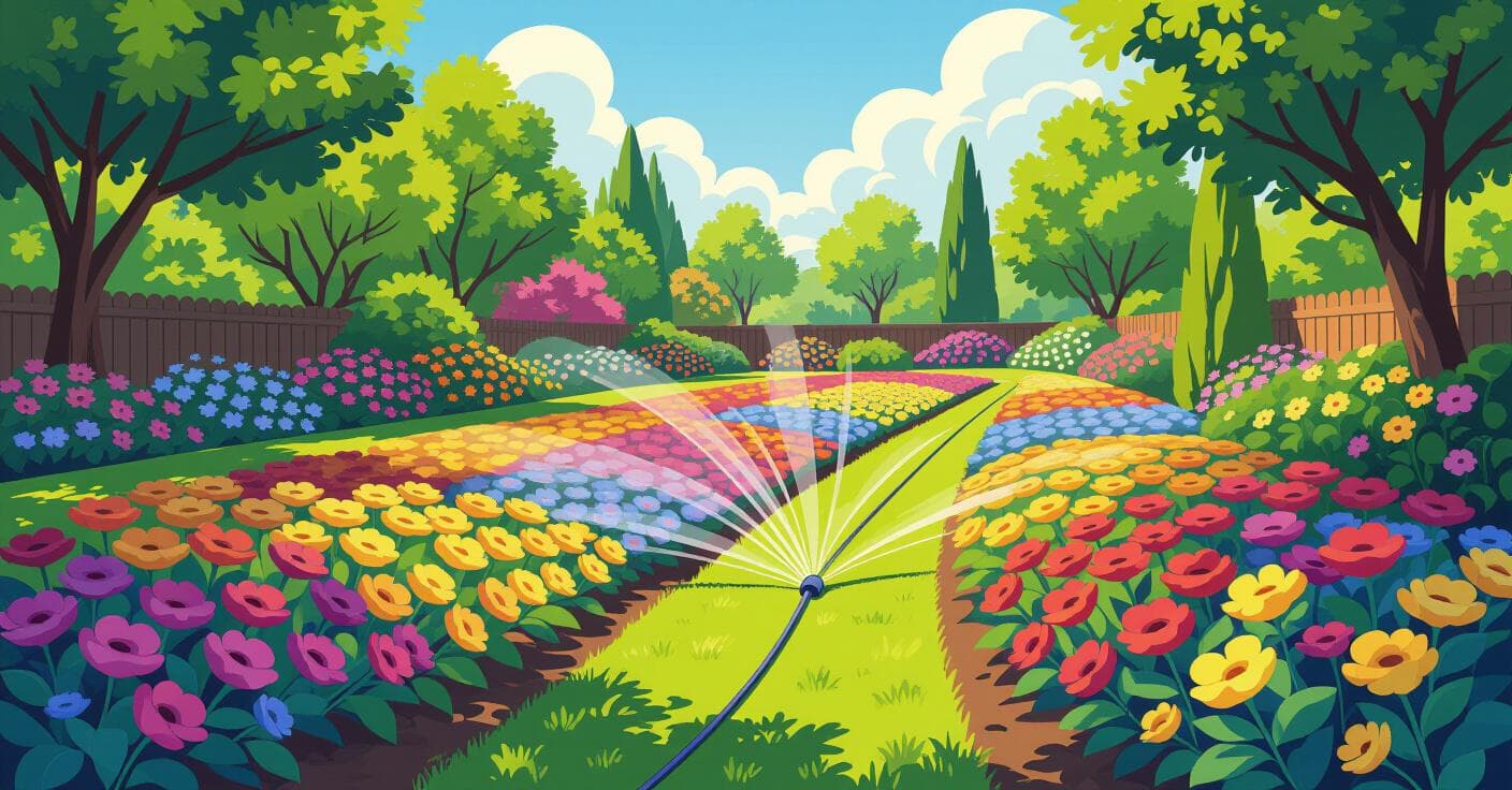 rainbow-rows-color-zone-soaker-hose-map-for-continuous-flowe-hero