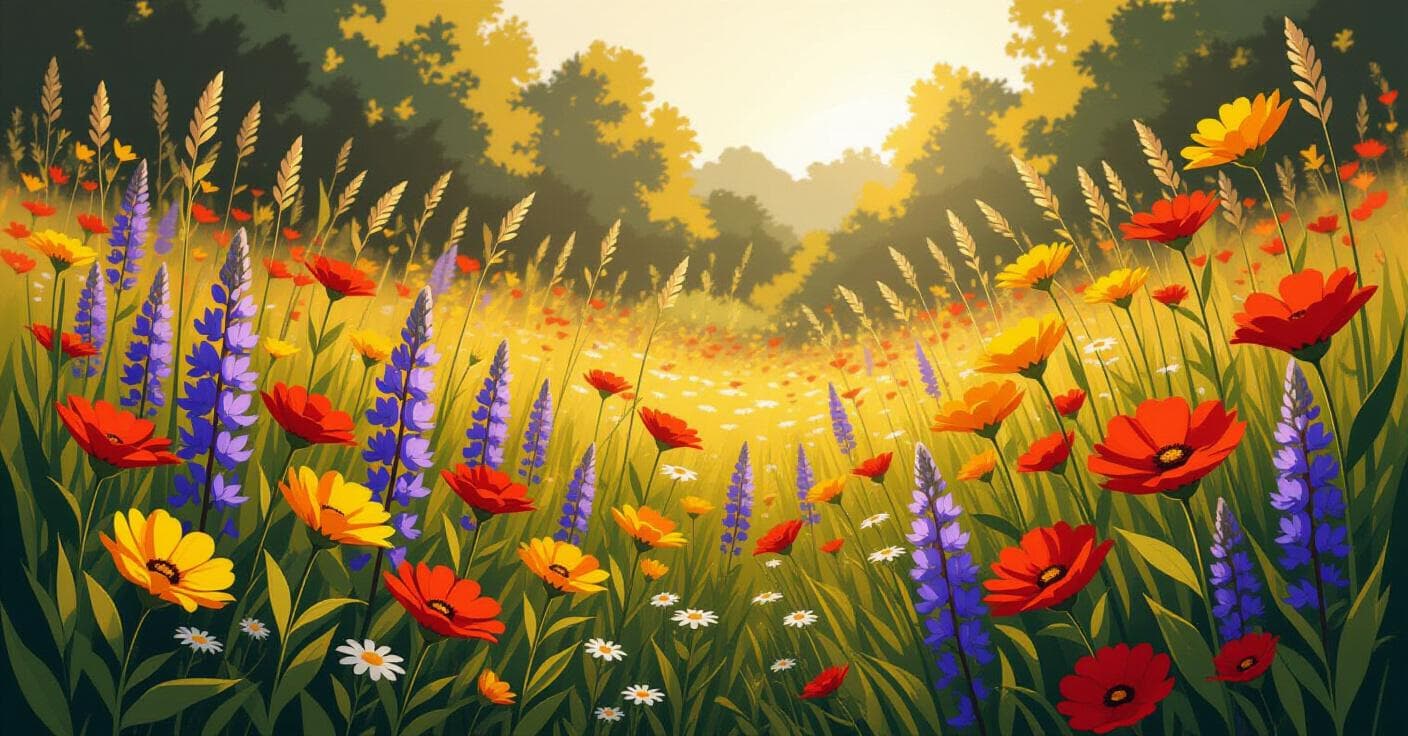 region-perfect-native-wildflowers-foolproof-map-to-your-zone-hero