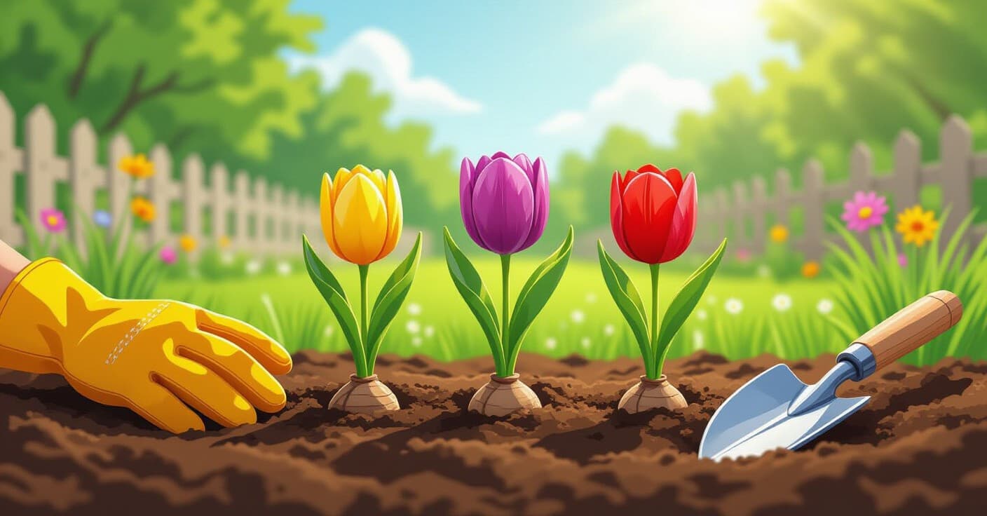 replant-or-refrigerate-zone-by-zone-bulb-after-bloom-storage-hero