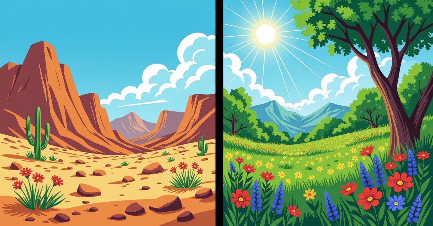 rocky-to-rainforest-soil-smart-native-wildflower-picks-for-e-hero