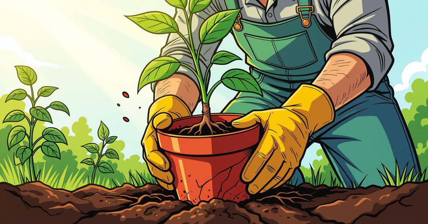 root-bound-rescue-how-to-spot-repot-container-flowers-before-hero