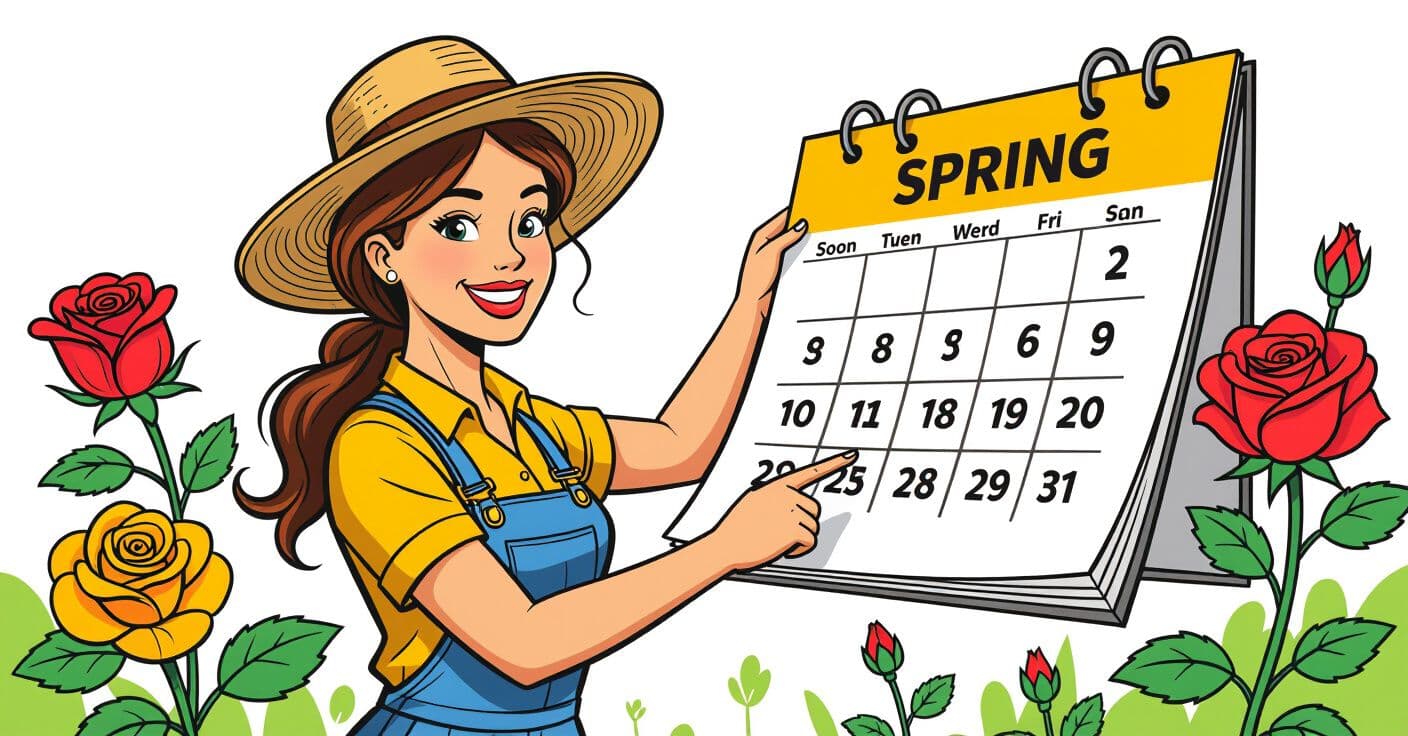 rose-fertilizer-calendar-month-by-month-bloom-booster-schedu-hero