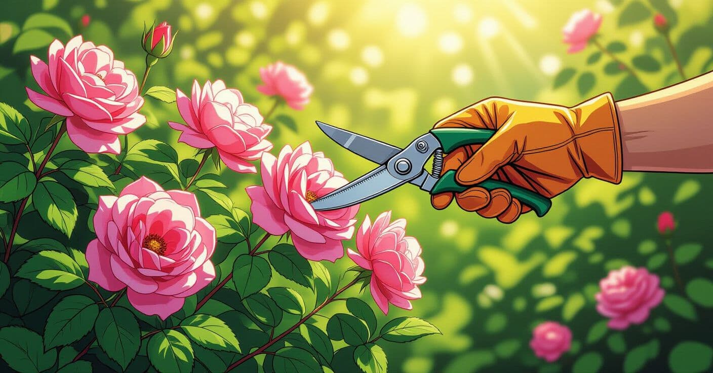 rose-pruning-mastery-5-cuts-that-triple-your-flower-blooms-hero