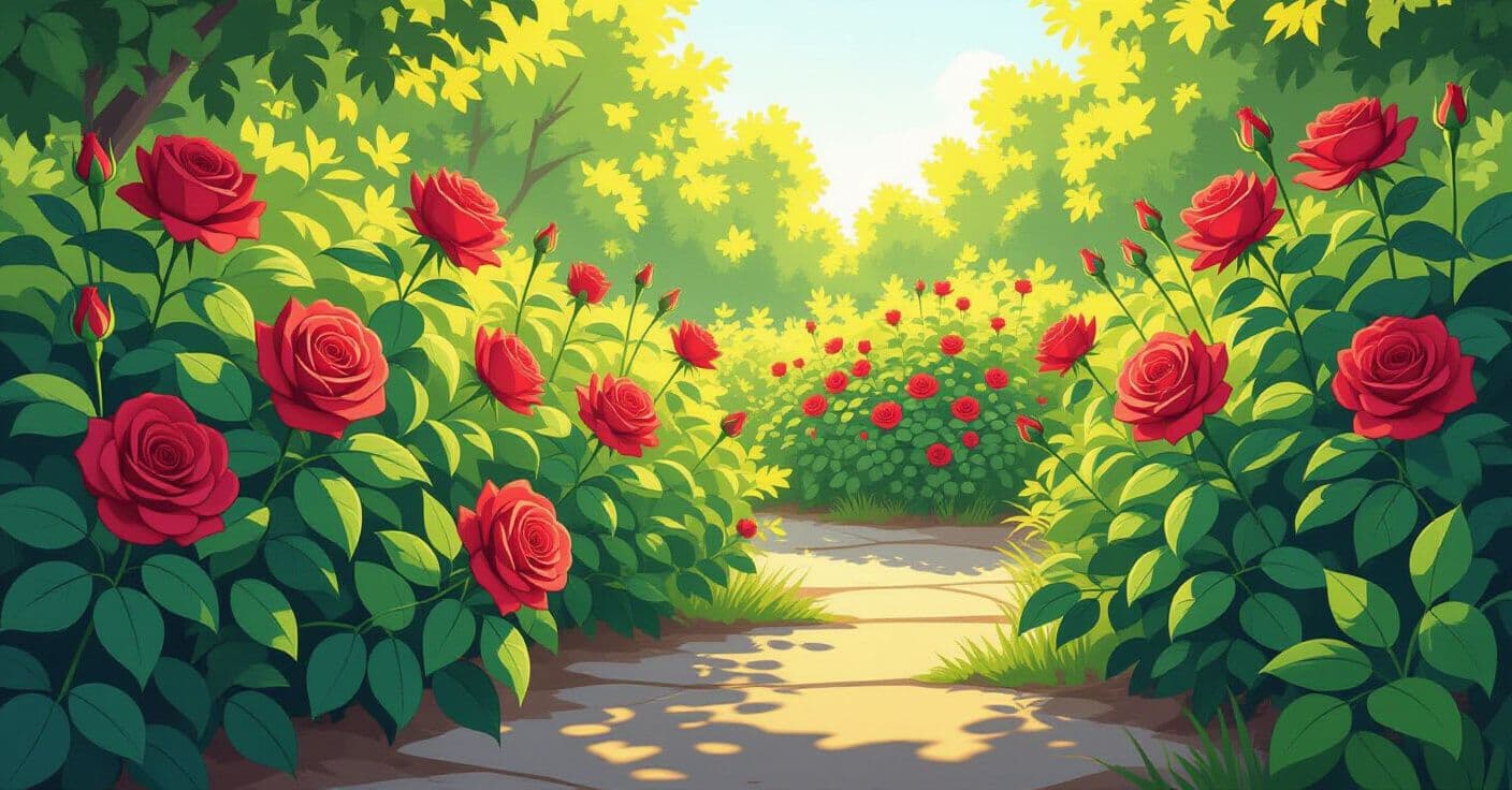 rose-spacing-secrets-exact-inches-between-bushes-that-slay-b-hero