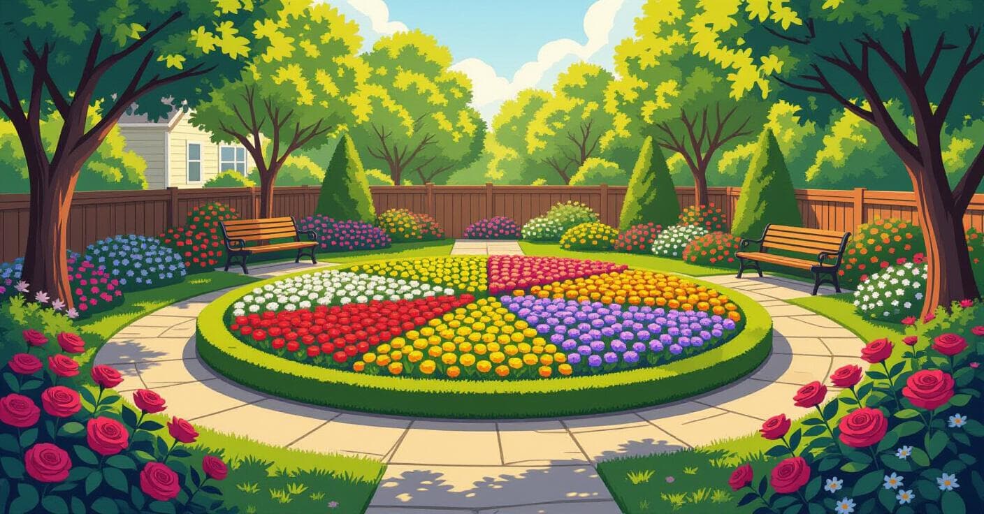 rotate-annuals-like-a-pro-seasonal-color-map-for-365-day-blo-hero