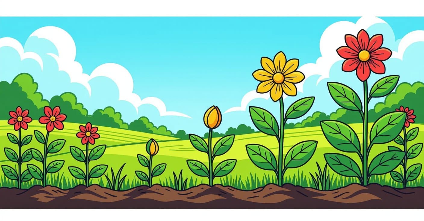 rotate-repeat-rejoice-succession-planting-blueprint-for-eter-hero