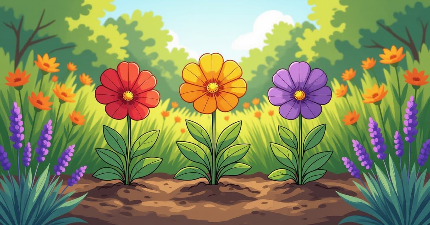 rule-of-thirds-petals-design-a-triple-focal-flower-bed-with-hero