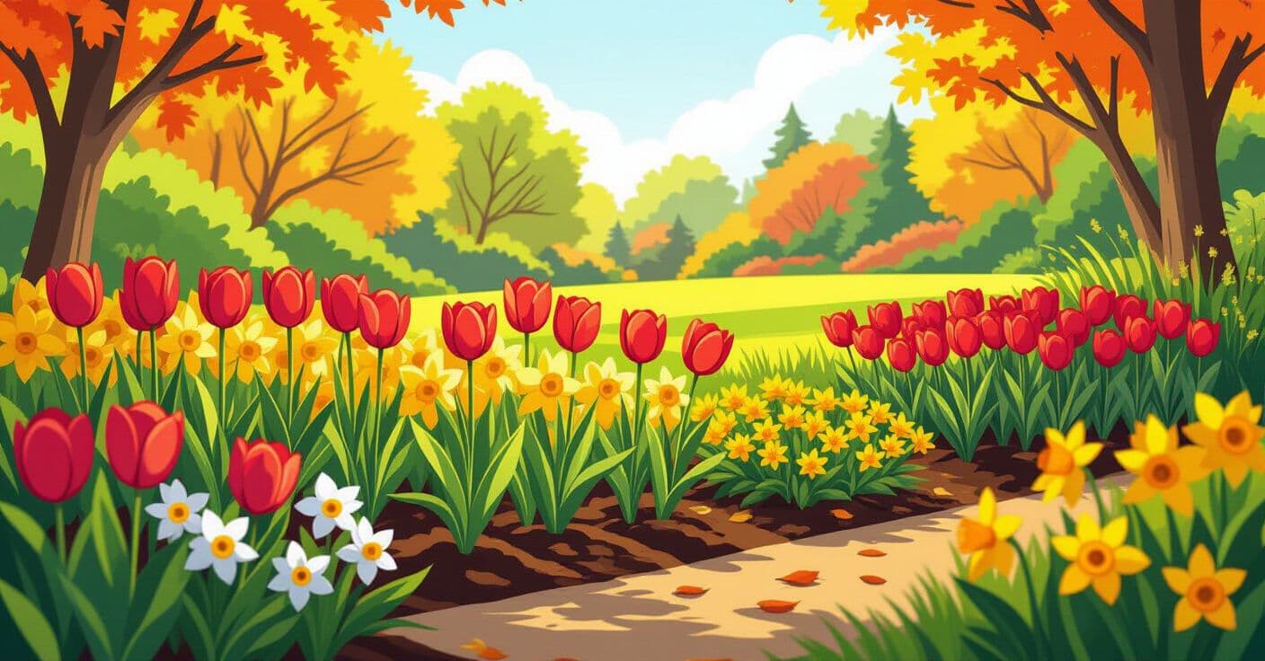 rule-of-three-hack-perfect-fall-depth-for-tulips-daffodils-o-hero