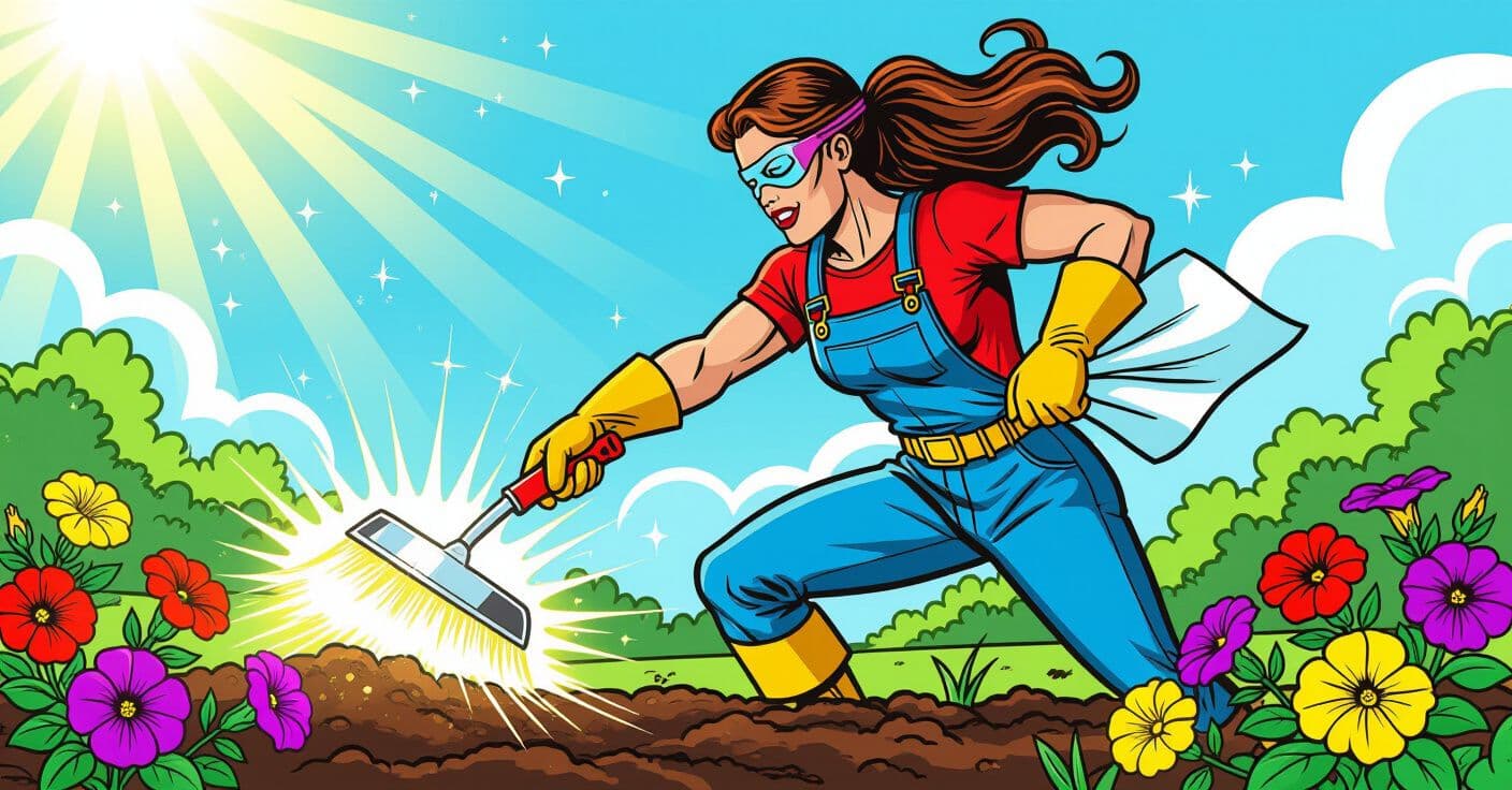 rust-proof-routine-5-minute-tool-wipe-down-that-saves-delica-hero