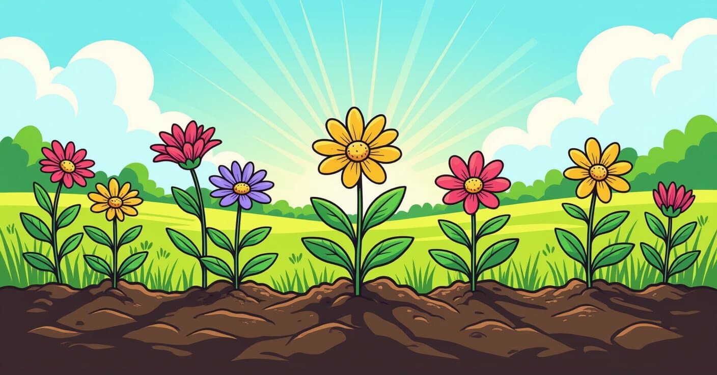 seed-vs-plug-best-native-wildflower-starts-for-instant-meado-hero