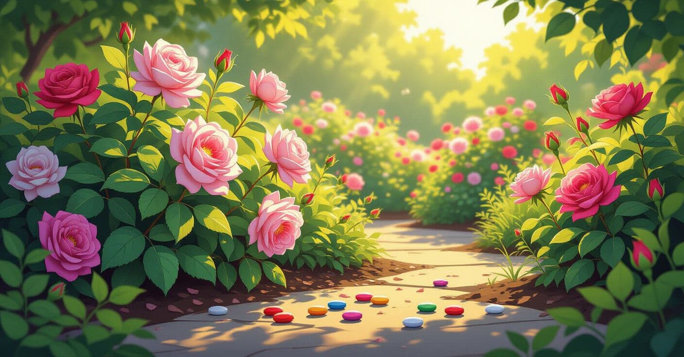 set-forget-slow-release-fertilizer-calendar-for-rose-flower-hero