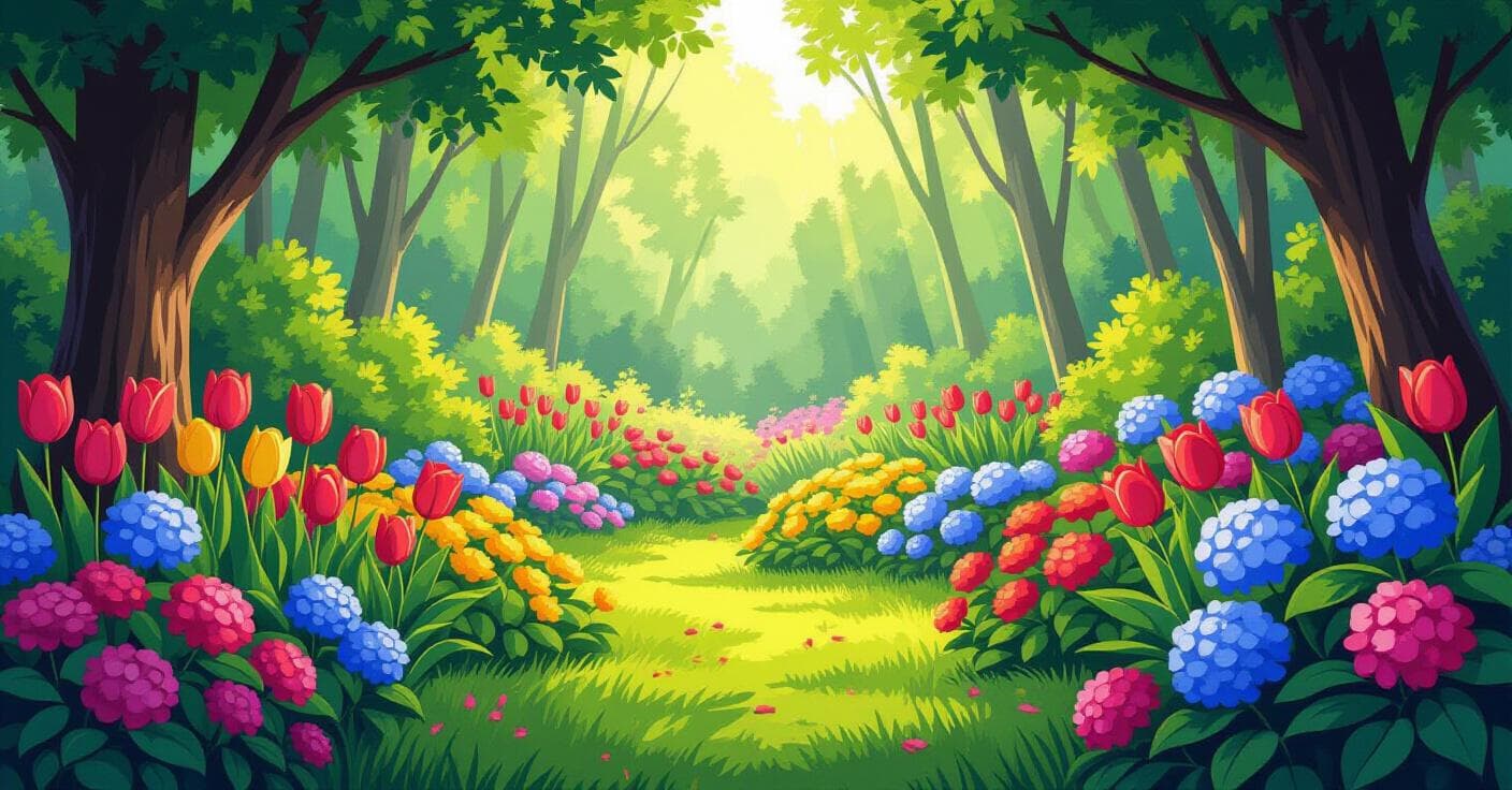 shade-bloom-brilliance-12-shade-loving-flowers-that-explode-hero